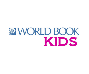 World Book Kids.png